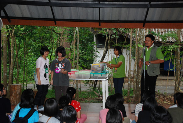 1-DSC_0048 (138)